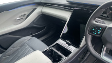 Ford Explorer 210kW Premium 77kWh 5dr Auto Electric Estate